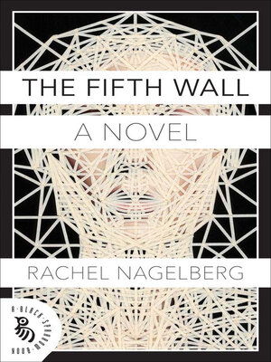 cover image of The Fifth Wall